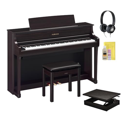 CLP-875R �j���[�_�[�N���[�Y�E�b�h�� �d�q�s�A�m �N���r�m�[�o 88���� CLP-875R ����Z�b�g