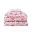 Cherry Bows Blush