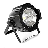 ⭐Température ambiante maximale: 40 ° Température maximale de la lampe : 60 °