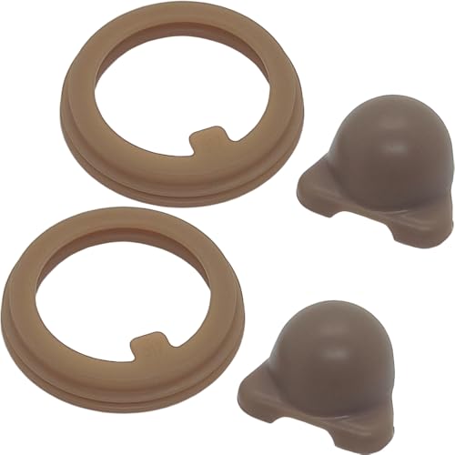 JNL-S pbLZbg 2Zbg [J[i JNL-S350?750mLpłB^JNL1L^Cvɂ͓K܂B pi P[^C}OpւSpbL