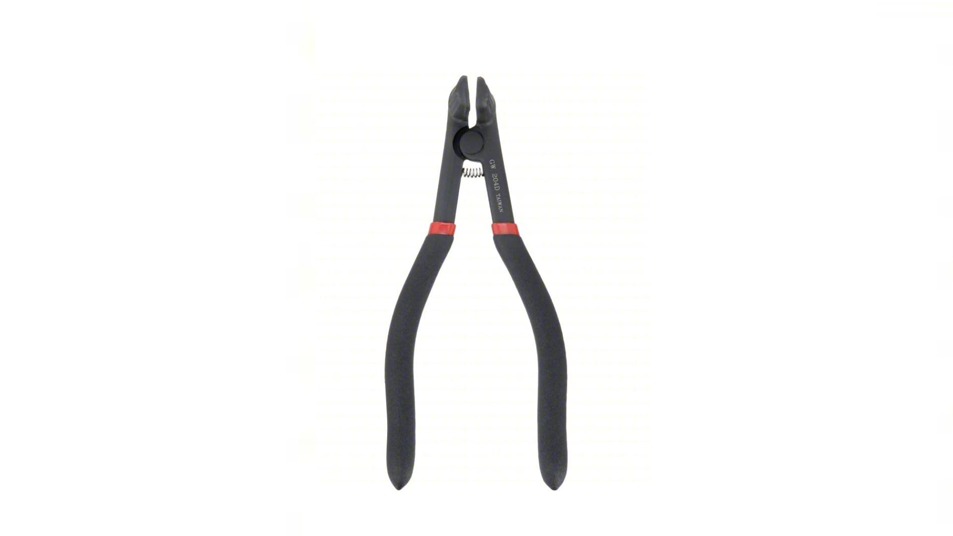 GEARWRENCH 204D