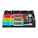 Prime Hydration Drink Variety Pack By Logan Paul X KSI (16.9 fl. oz., 15 pk.), 253.5 Fl Oz
