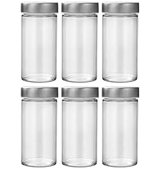 Stainless Steel lids-1
