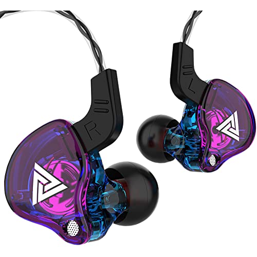 KOYOKOMA Ji^ | Cz 4 3.5mm Lڑ Rt }CN ʘb y X}[gtH ^ubg X}z ip[vj