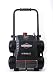 Briggs & Stratton 4.5-Gallon Quiet Power Technology Air Compressor 074045-00