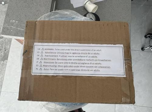 Sensor temperatura agua 13621401945 de alta precisión para M3 E30 E36 7
