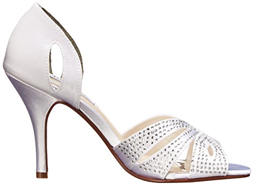 Image of Touch Ups Women s Poise Dress Sandal