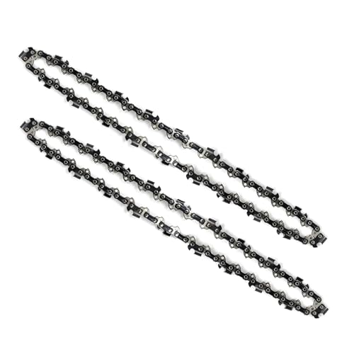 5Pack 18 Inch Chainsaw Chain