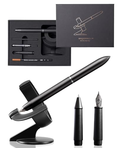 novium Hoverpen Future NM {[y 2yZbg fB[vubN zo[y  Mtg{bNX Mtg v[g  j ItBX v~A