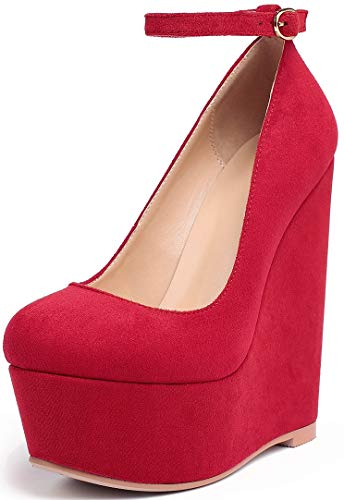 bronx gladiator sandals