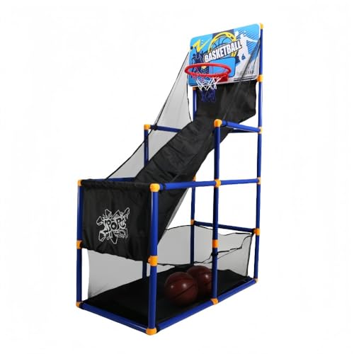 NegosuLbYoXPbg{[X^hA~\ȃoXPbg{[t[AV[eBO}VAg[jOeqC^NeBuA3?12΂̎q/O/X|[cQ[ɓKĂ܂BCt[^u|vt̊ȒPȃZbgA