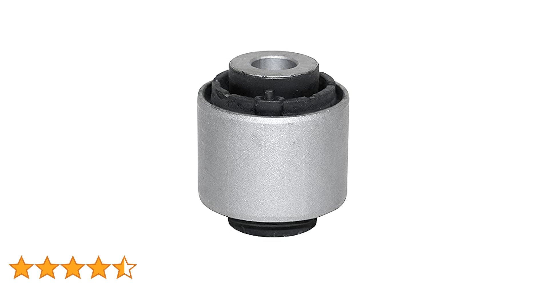 その他 KDKMassa Amazon.com: UOYETIB Fuel Filter JM-3088 523-4987 523-4986