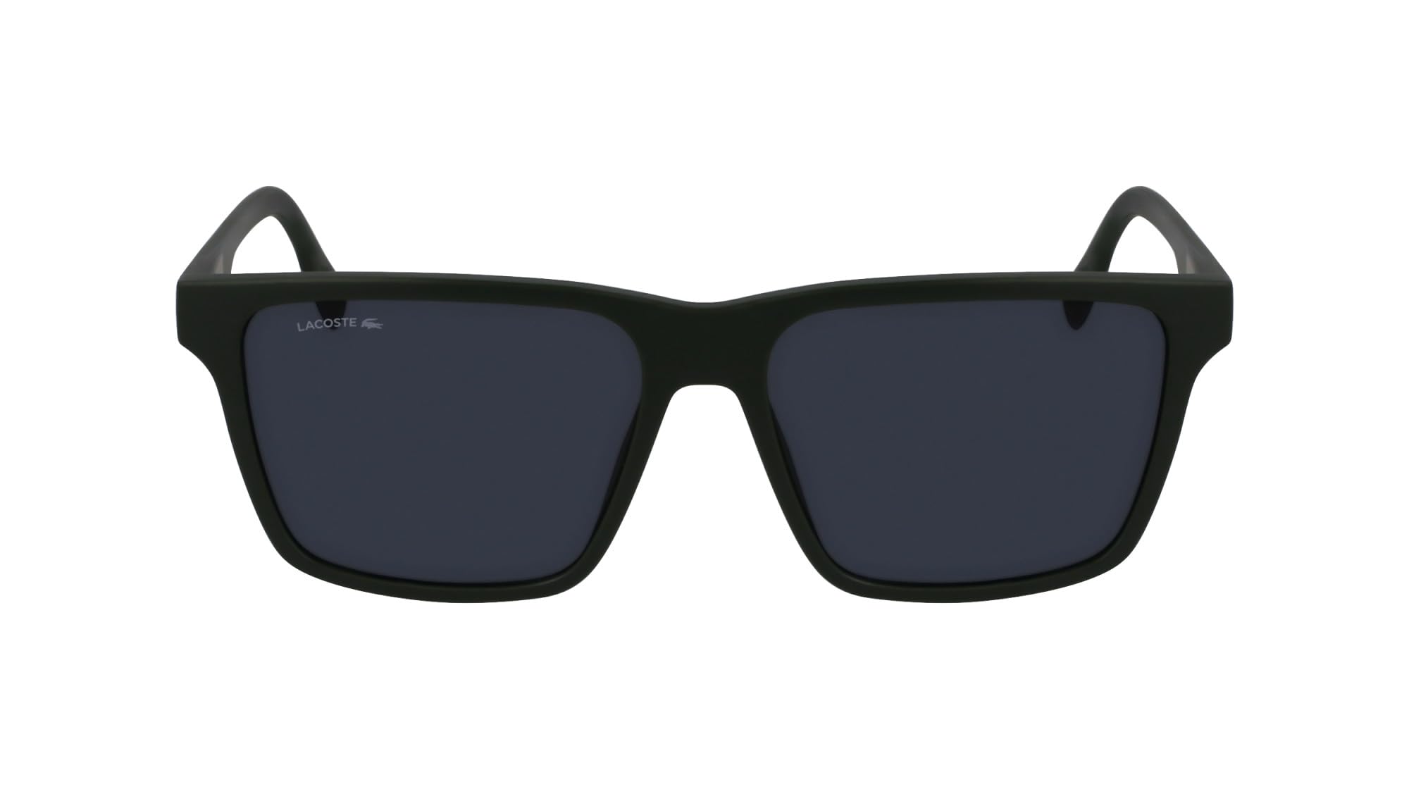 Lacoste Herren L6039s N Sunglasses