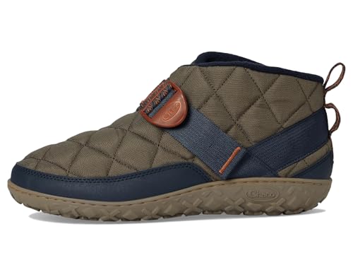Image of Chaco Ramble Rugged