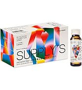 Amazon | 【公式店販売】 イミダペプチドQ10 パイナップル風味