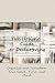 The Holistic Guide to Decluttering: Organize and Transform Your Space, Time, and Mind (English Edition)