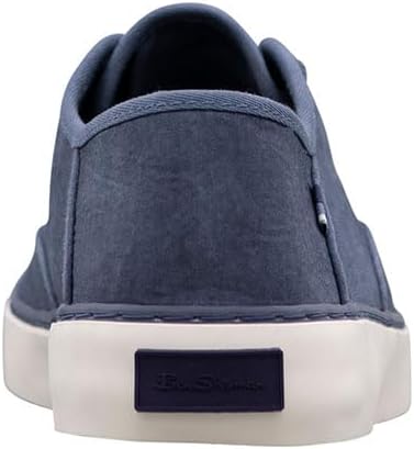 Ben Sherman Men's Camden