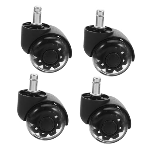 DECOMELODY 4fAzC[ LX^[ É ω׏d ϋv ItBX`FAp 炩] h~ Q[~O`FAΉ jo[T