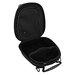 Keenso-Motorcycle-Fuel-Tank-Bag-Motorcycle-Fuel-Tank-Bag-Waterproof-Quick-Removal-Fuel-Tank-Luggage-Bag-for-EX250R-250R-Z-300-Z-250-300