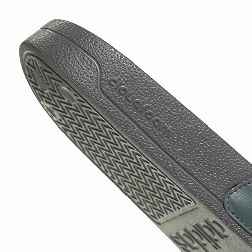 Image of adidas Unisex Adult Adilette Shower Slide