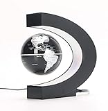 cformview oninitdialog Ein fantastischer High-Tech-Gadget, dass Menschen aller Altersgruppen genießen