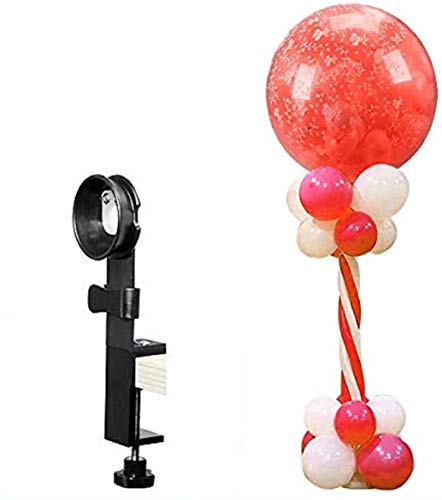 Pmu balloon stuffing machine t-rific “the possibilities are end…