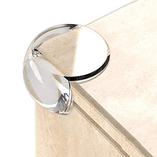 Transparent table edge protector corner bumper corner guards chil…