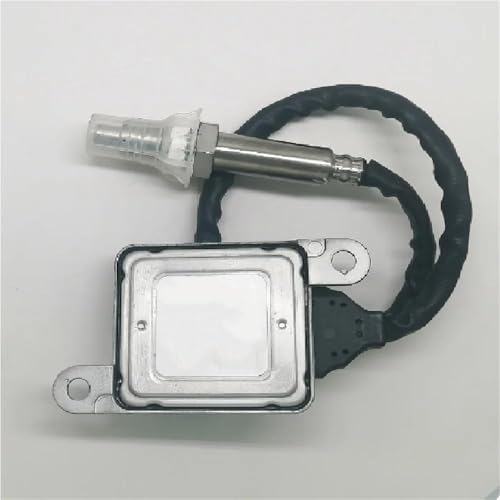 Capteur NOx Benz classe E indispensable pour valider le contrôle technique