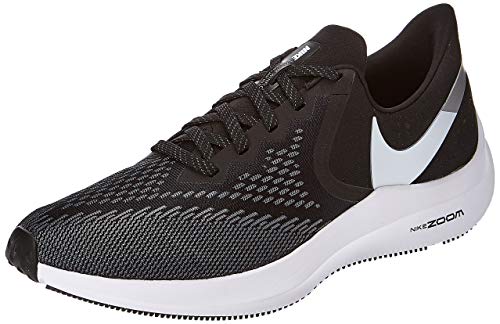 best women's shoes for treadmill running
