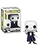 Funko Pop! Disney: Nightmare Before Christmas - Vampire Jack
