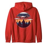 Design parfait pour chaque pilote de planeur qui aime passer son week-end sur l'aérodrome et aime voler en pente alpine. Idéal pour tous ceux qui veulent montrer leur enthousiasme pour leur passe-temps de voler dans un grand paysage. Peut également être porté lors du Model Flying Day.