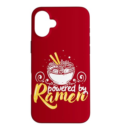 �� �X�[�v �H�� ���[���� �A�W�A�� �� ���[�����̊� �X�}�z�P�[�X iPhone 16 Plus �p