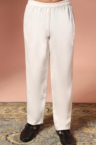 Image of Fashion Dream Boys Cotton Kurta Pyjama Set|Boys Kurta And Payjama Set|Boy Ethnic Set|Kurta And Pyjama