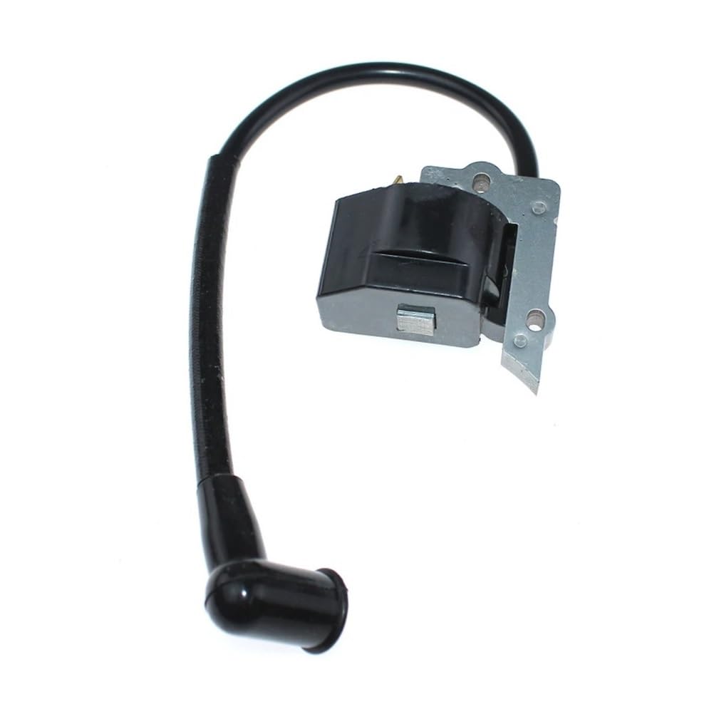 Bobine d'allumage de rechange pour motoculture 358795550 358795551