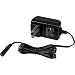 Parts Express 9 VDC 500mA AC Adapter