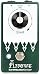 EarthQuaker Devices Arrows V2 Preamp Booster Guitar Effects Pedal