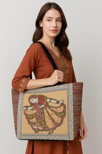 Image of Designer Elephant Handbag for Women Stylish Big Hand Bag for Women Shoulder Hand Bag for Office Use