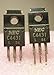 2SC4431 / Transistor / 2 Pieces (QZTY)