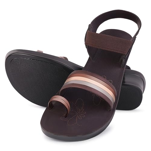 Image of Stylish Sandals,lightweight Sandals for women's