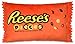 iscream Reese's Pieces Package 19
