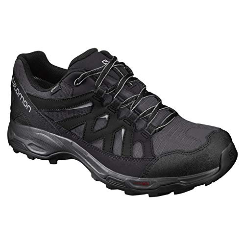 Image of Salomon Women's X-Ultra Shoe