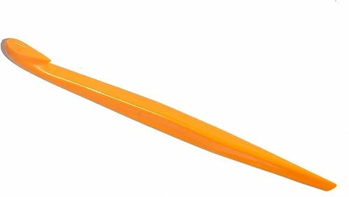 Miniatura 2 de Pelador de cítricos Tupperware