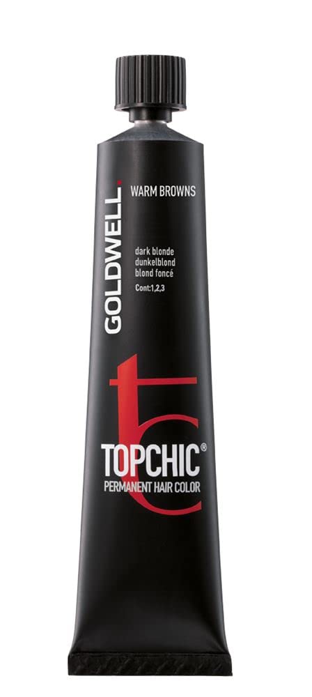 7MB TC TB 60ML