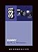 Portishead's Dummy (33 1/3)