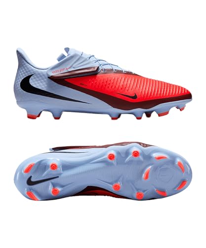 Nike Phantom 6 Low ACD Easyon FG/MG crampons multicolores taille 42