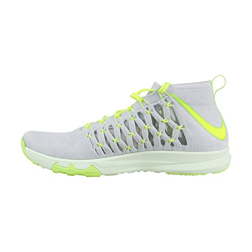 Image of Nike Women's Shox Q'Vida Walking Shoes