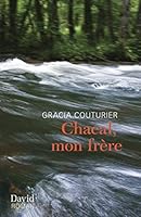 Chacal, Mon Frère: Roman 289597280X Book Cover