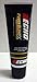 91014 Echo Gear Case & Cable Lubricant White Lithium Grease 8 Oz. Tube Bearings