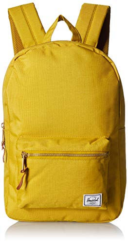 Herschel Settlement Backpack, Arrowwood Crosshatch, Classic 23.0L