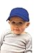TopHeadwear Infant Cargo Baseball Hat - Royal